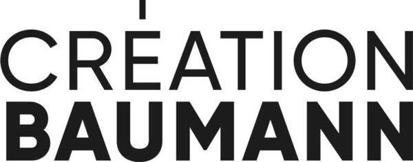 Creation Baumann
