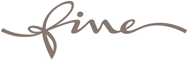 Fine