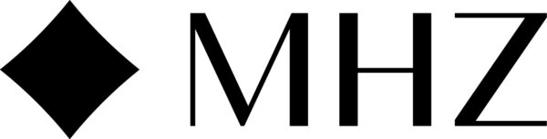 Logo: MHZ