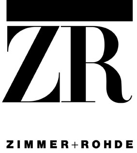 ZR Zimmer+rohde